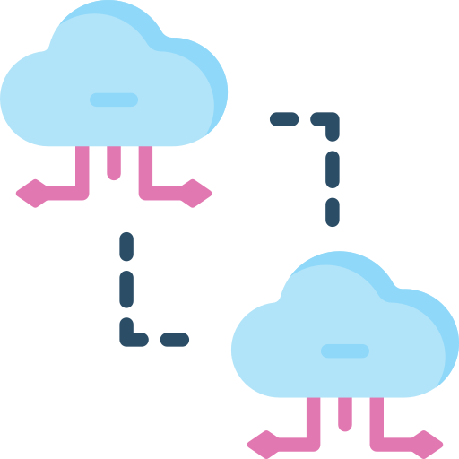Tackling Web Application Availability Issues 1 050 cloud computing