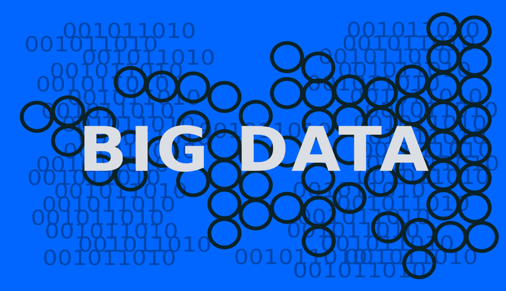 big data 3445683 1280