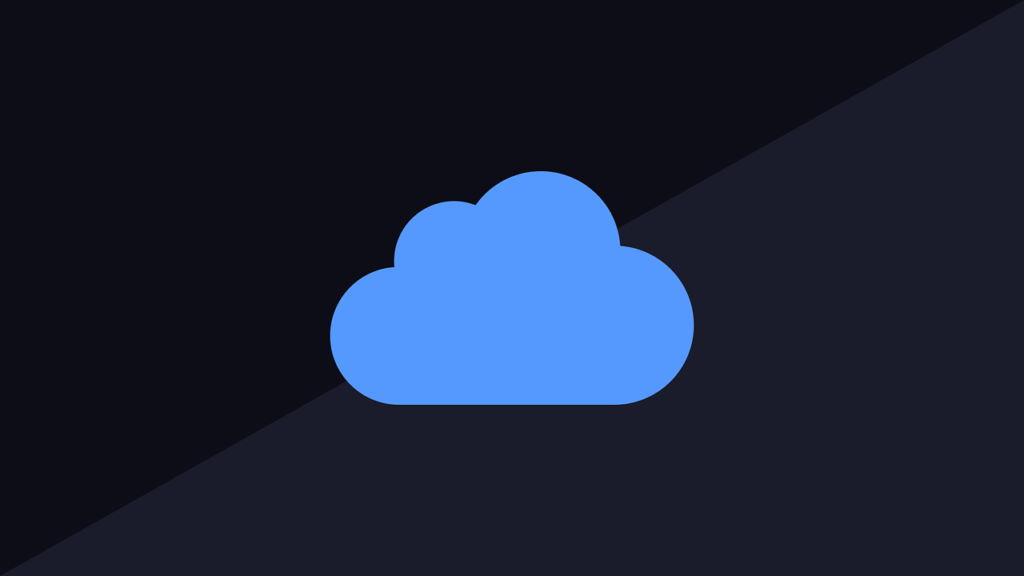 cloud 3311588 1280