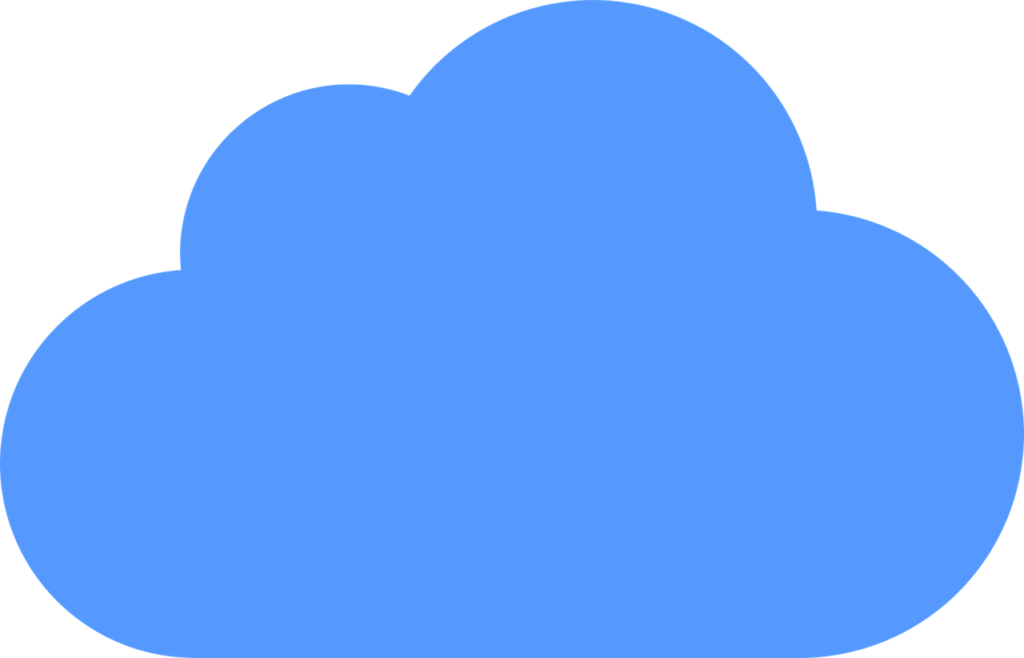 cloud 3331240 1280