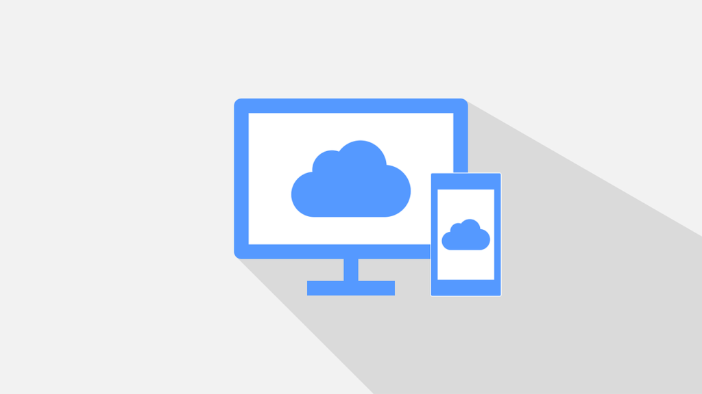 cloud computing 3308169 1280
