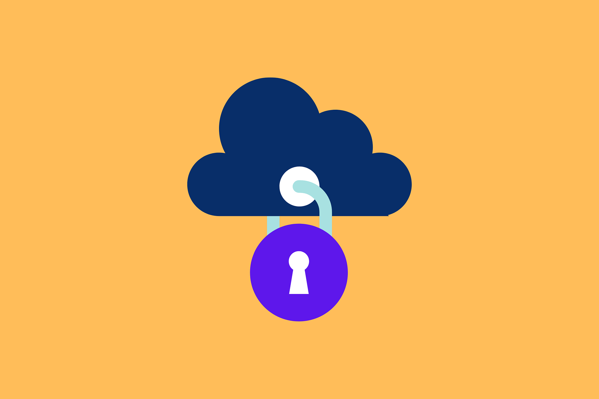 cybersecurity 6090245 1920