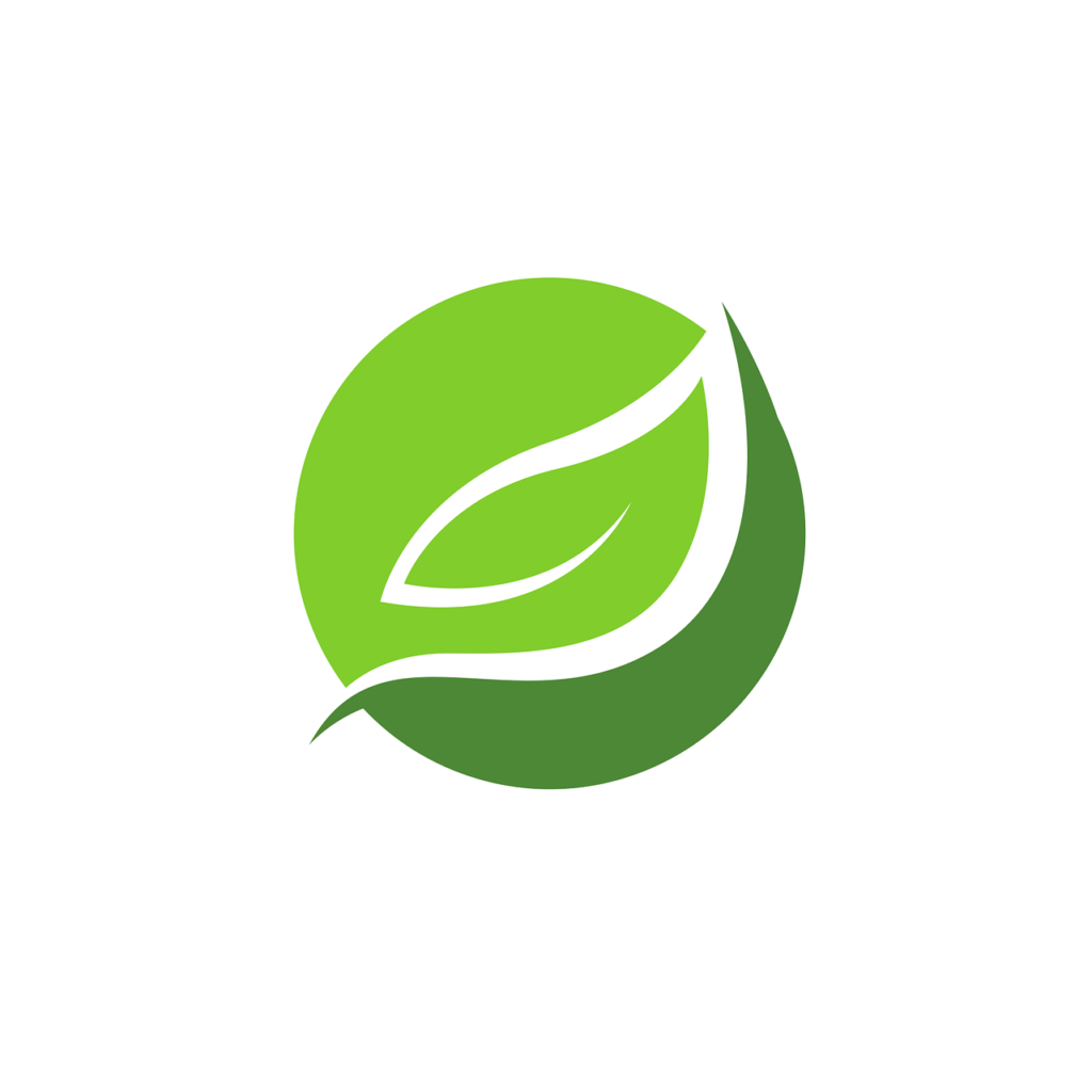 eco 5465481 1280