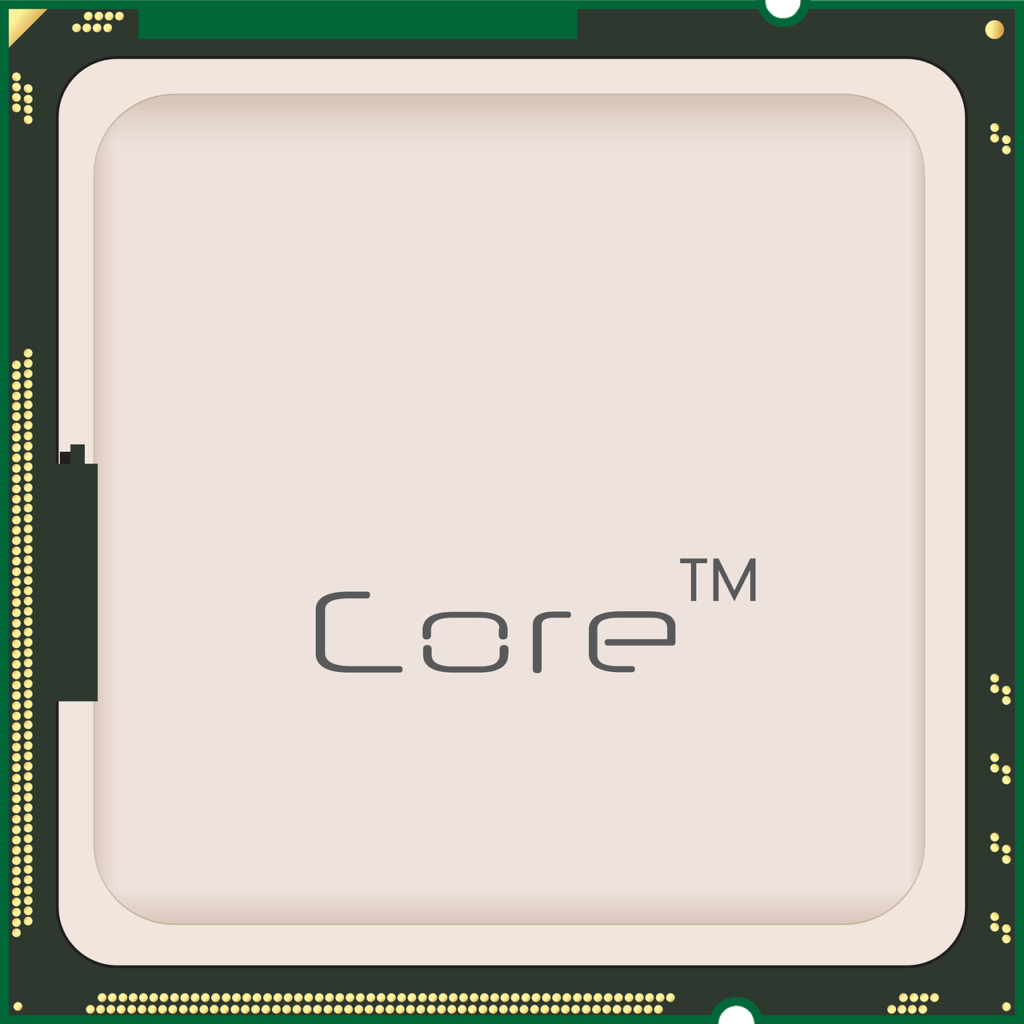 processor 1714820 1280