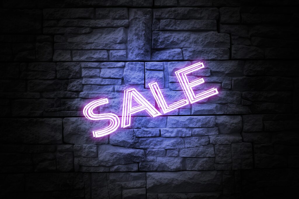 sale 5818111 1920