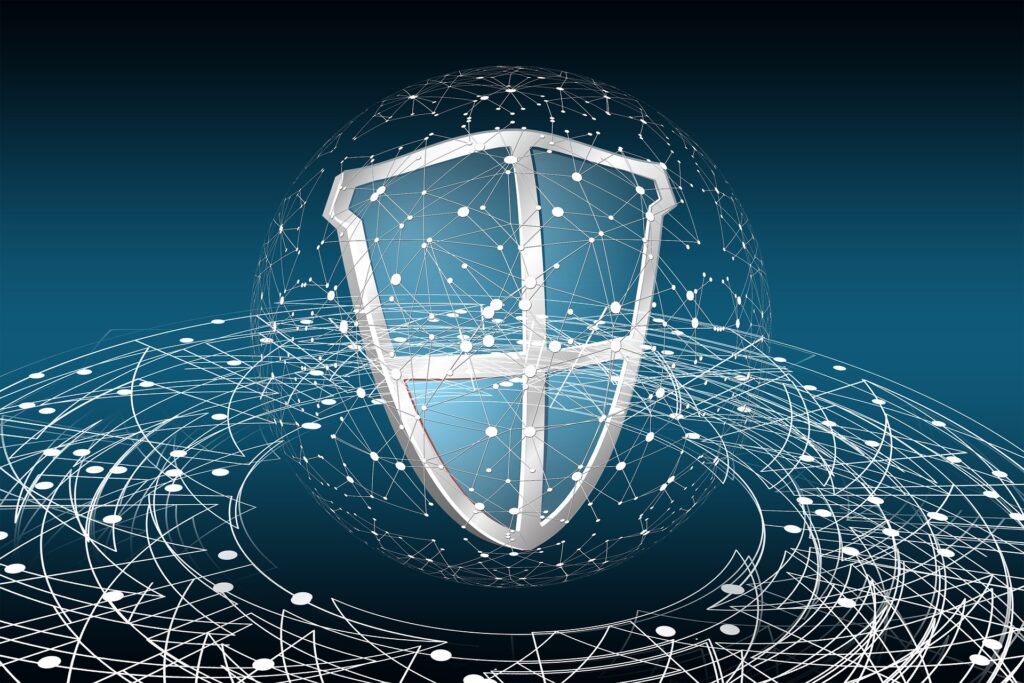 security 5199236 1920