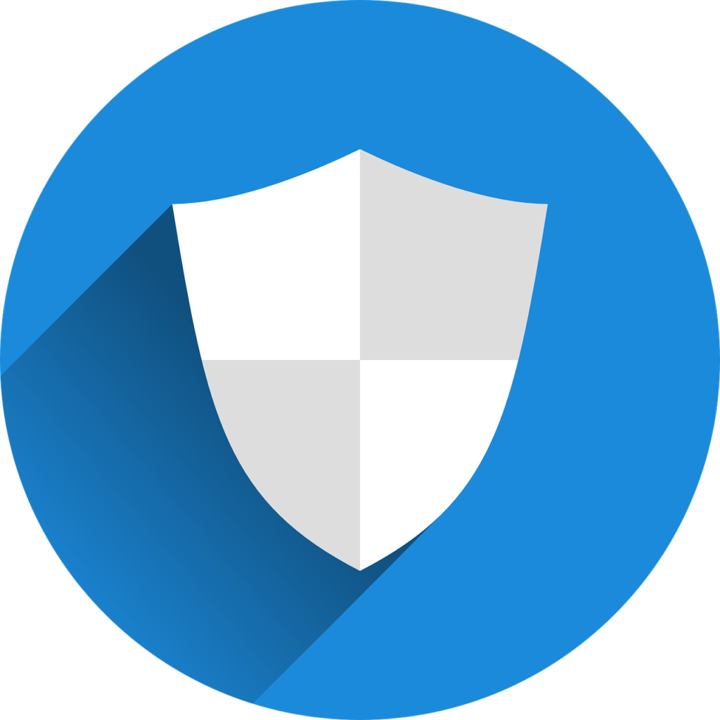 shield 1086703 1280