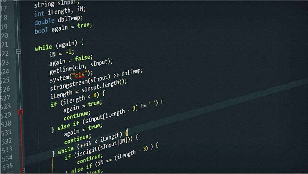 source code 583537 1920