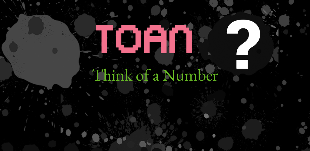 TOAN promo