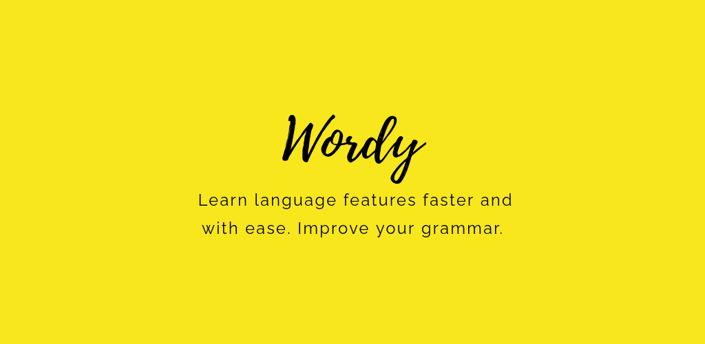 wordy-feature-image