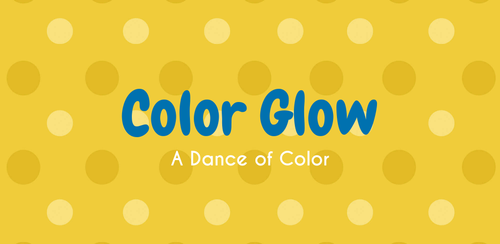 Color Glow Promo
