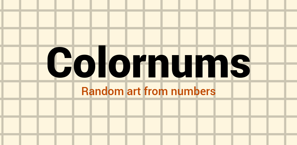 https://galaxystore.samsung.com/detail/com.boredgiant.colornums
